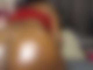 Queen-bree's Live Sex Cam Show