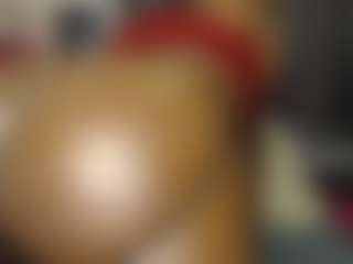 Queen-bree's Live Sex Cam Show