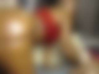 Queen-bree's Live Sex Cam Show