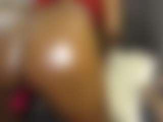 Queen-bree's Live Sex Cam Show