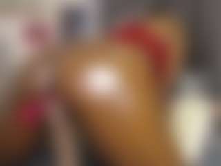 Queen-bree's Live Sex Cam Show
