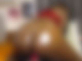 Queen-bree's Live Sex Cam Show