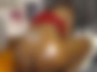 Queen-bree's Live Sex Cam Show