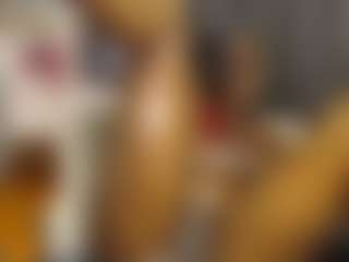 Queen-bree's Live Sex Cam Show
