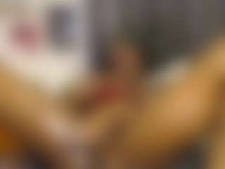 Queen-bree's Live Sex Cam Show