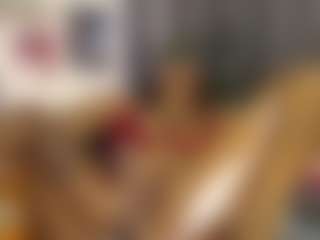 Queen-bree's Live Sex Cam Show