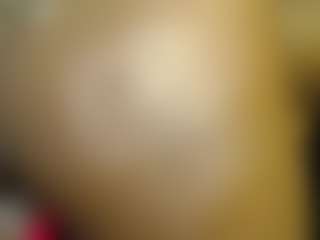 Queen-bree's Live Sex Cam Show