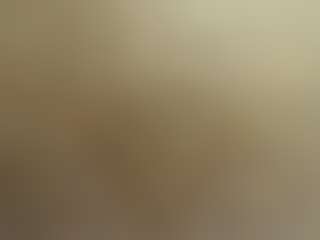 Queen-bree's Live Sex Cam Show