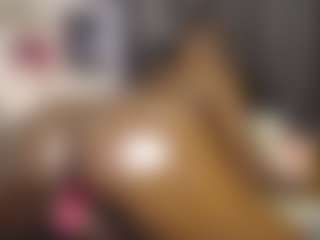 Queen-bree's Live Sex Cam Show