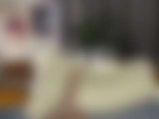 Queen-bree's Live Sex Cam Show
