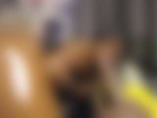 Queen-bree's Live Sex Cam Show