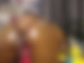 Queen-bree's Live Sex Cam Show