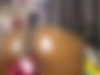 Queen-bree's Live Sex Cam Show