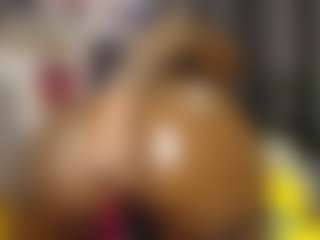 Queen-bree's Live Sex Cam Show
