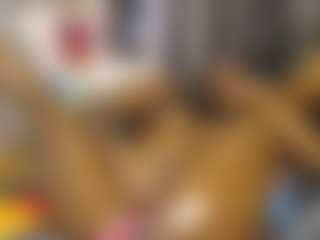 Queen-bree's Live Sex Cam Show