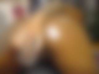 Queen-bree's Live Sex Cam Show