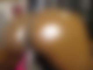 Queen-bree's Live Sex Cam Show