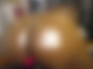 Queen-bree's Live Sex Cam Show