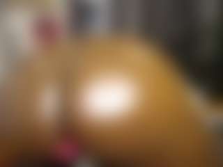 Queen-bree's Live Sex Cam Show