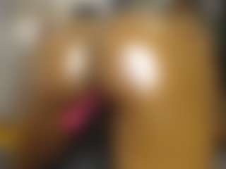 Queen-bree's Live Sex Cam Show