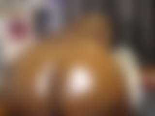 Queen-bree's Live Sex Cam Show