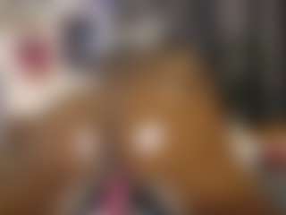 Queen-bree's Live Sex Cam Show