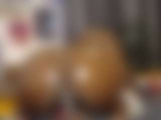 Queen-bree's Live Sex Cam Show