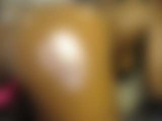 Queen-bree's Live Sex Cam Show