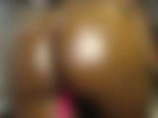 Queen-bree's Live Sex Cam Show