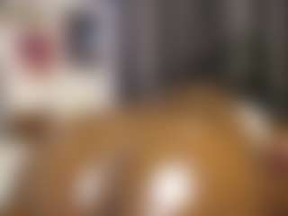 Queen-bree's Live Sex Cam Show