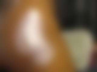 Queen-bree's Live Sex Cam Show