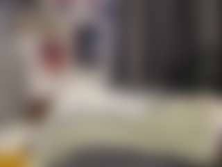 Queen-bree's Live Sex Cam Show
