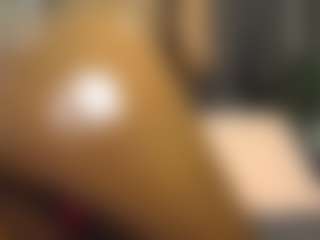 Queen-bree's Live Sex Cam Show