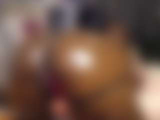 Queen-bree's Live Sex Cam Show