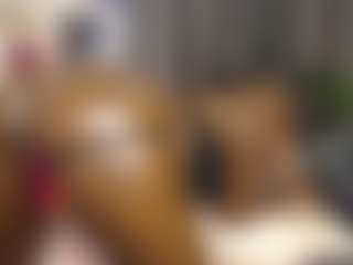 Queen-bree's Live Sex Cam Show