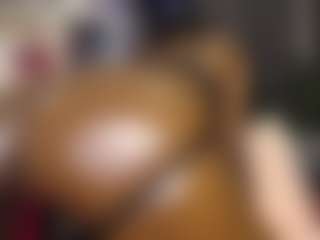 Queen-bree's Live Sex Cam Show