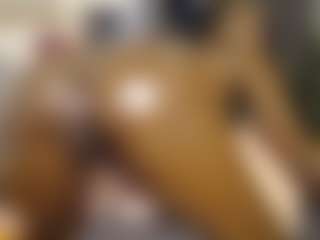 Queen-bree's Live Sex Cam Show