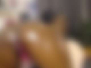 Queen-bree's Live Sex Cam Show