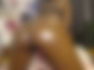 Queen-bree's Live Sex Cam Show