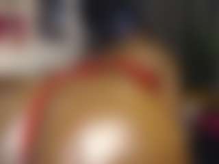 Queen-bree's Live Sex Cam Show
