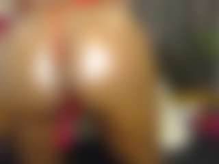 Queen-bree's Live Sex Cam Show