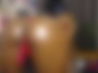 Queen-bree's Live Sex Cam Show