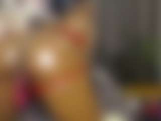 Queen-bree's Live Sex Cam Show