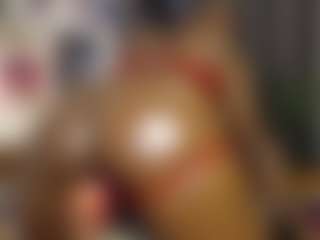 Queen-bree's Live Sex Cam Show