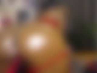 Live cam show with Queen-bree - Wet on hrnylive.com