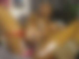 Live cam show with Queen-bree - Sexwebcam on PervPlay.com