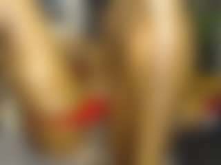 Queen-bree's Live Sex Cam Show