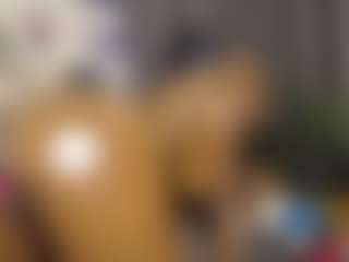 Queen-bree's Live Sex Cam Show