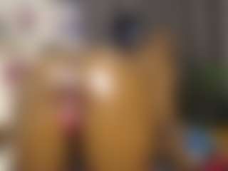 Live cam show with Queen-bree - Sexwebcam on pussylord.com