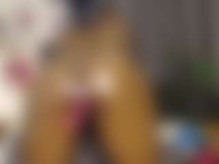 Queen-bree's Live Sex Cam Show